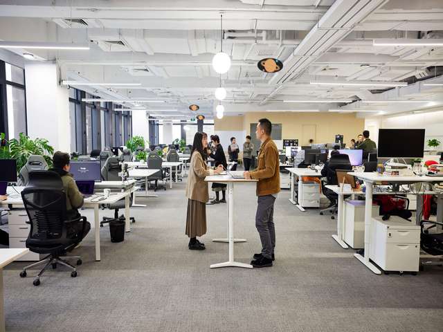 无锡r-PA6再生塑料研发