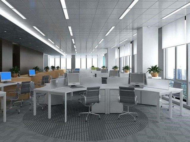 广州起重机配件公司